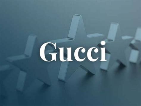 gucci definition webster|Gucci meaning in slang.